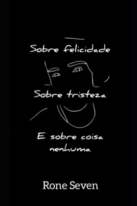 Sobre feli …