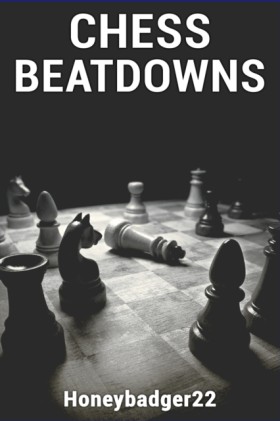 Chess Beat …