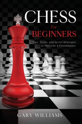 Chess for &hellip;