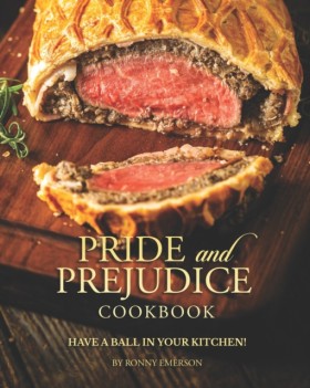 Pride and …