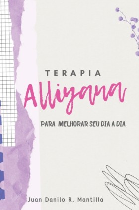 Terapia Al &hellip;