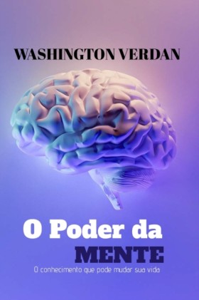 O Poder Da &hellip;