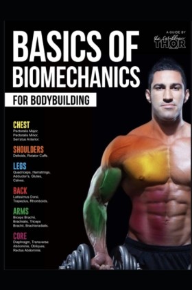 Basics of &hellip;