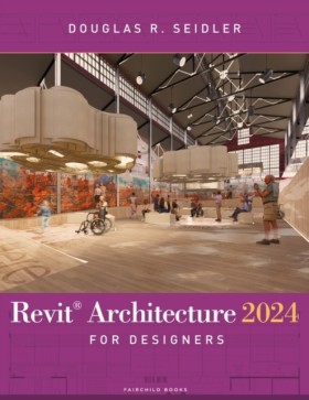 Revit Arch &hellip;