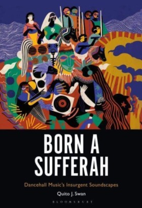 Born a Suf …