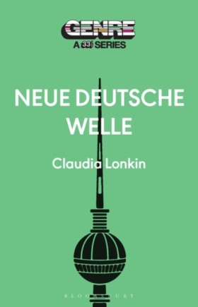 Neue Deuts &hellip;