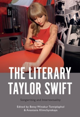 The Litera …