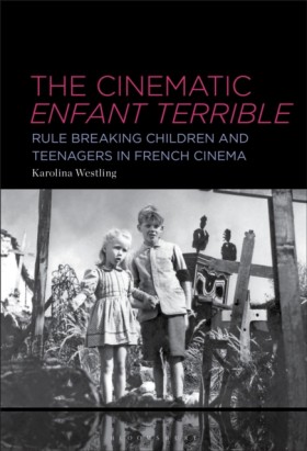 The Cinema &hellip;