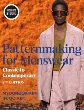 Patternmak &hellip;