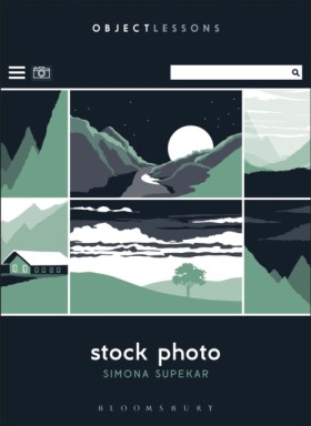 Stock Phot &hellip;