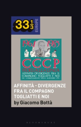 CCCP - Fed …
