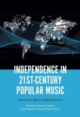 Independen &hellip;