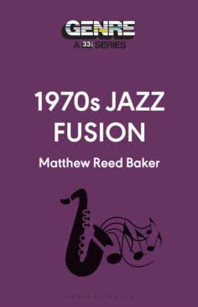 1970s Jazz &hellip;