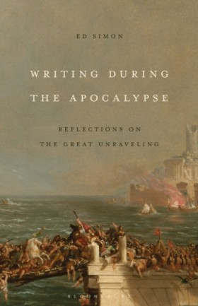 Writing Du &hellip;