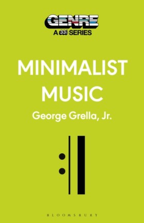 Minimalist &hellip;