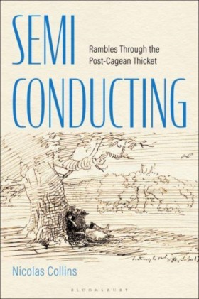 Semi-Condu …
