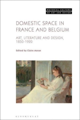 Domestic S &hellip;