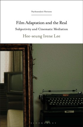 Film Adapt &hellip;