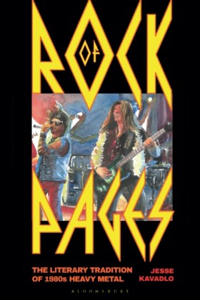 Rock of Pa &hellip;