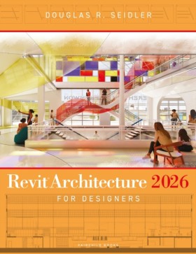 Revit Arch …