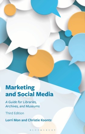 Marketing &hellip;