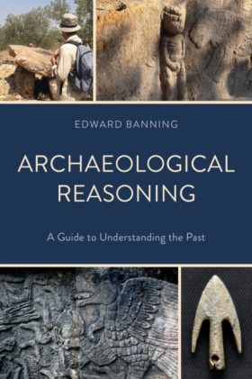 Archaeolog …