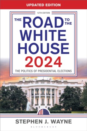 The Road t &hellip;