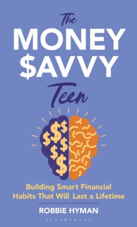 The Money &hellip;