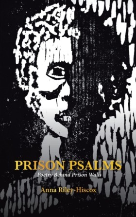 Prison Psa …