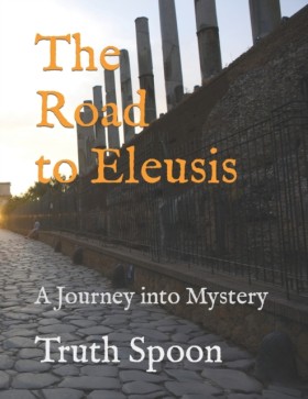 The Road t …
