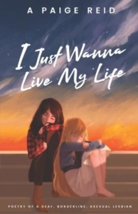 I Just Wan &hellip;