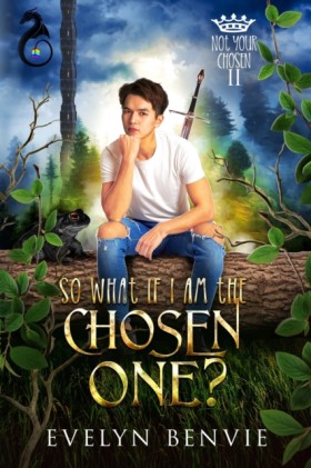 So What If &hellip;