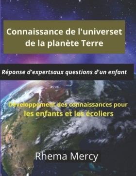 Connaissan …