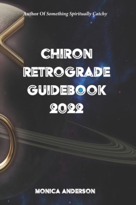 Chiron Ret …