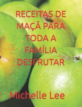 Receitas d …