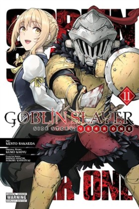 Goblin Sla &hellip;