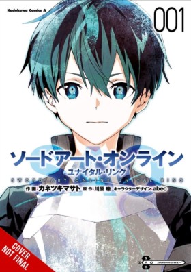 Sword Art …