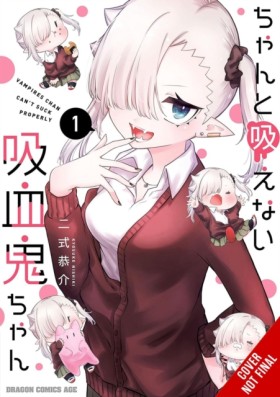 Lil Miss V &hellip;