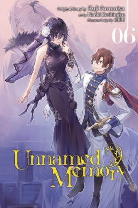 Unnamed Me &hellip;