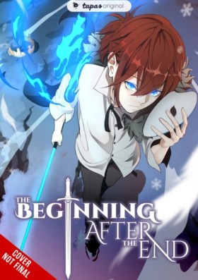 The Beginn &hellip;
