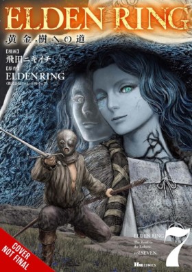 Elden Ring &hellip;