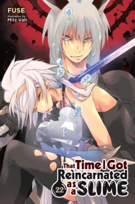 That Time &hellip;