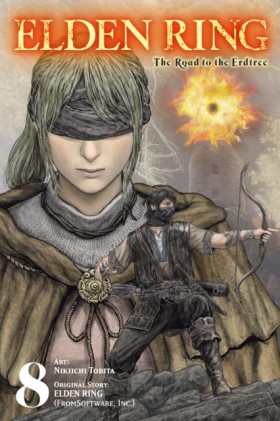 Elden Ring &hellip;