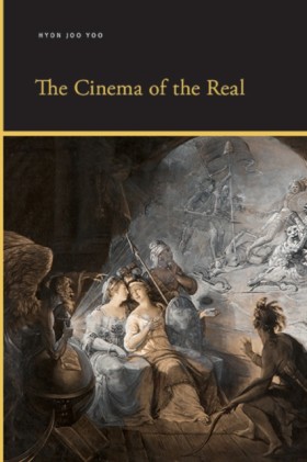 The Cinema &hellip;