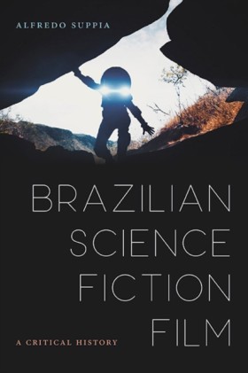 Brazilian …