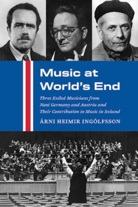 Music at W &hellip;