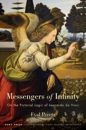 Messengers …