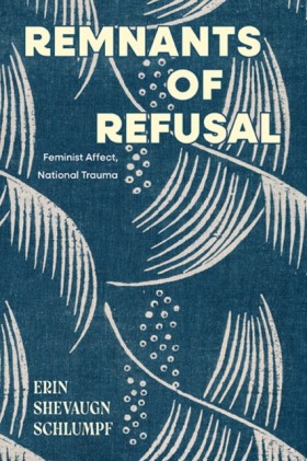 Remnants o …