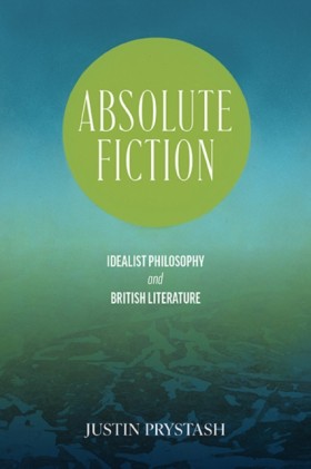 Absolute F &hellip;