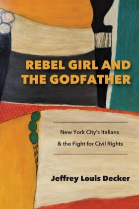 Rebel Girl …